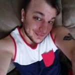 Travis Bowers - @travis.bowers.1990 - Instagram