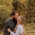 Travis Bowers - @travis.bowers - Instagram