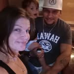 Travis Bowers - @kalawika_ - Instagram