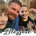 Travis Bowers - @traviskbowers - Instagram