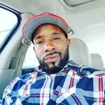 Travis Bowers - @tip52 - Instagram