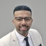 Travis Bowers - @travis.tx.realtor - Instagram