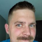 Travis Bowers - @travisbowers - Instagram