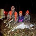 Travis Bowers - @travis.bowers81 - Instagram