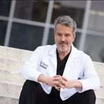 travis bowers - @travisbowers226 - Instagram