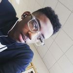 Travis Bowers - @travis3bowers - Instagram