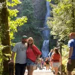 Travis Bowers - @travisbowers83 - Instagram