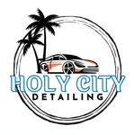 Travis Bowers - @holycitydetailsc - Instagram