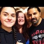 Travis Bowers - @doublejabtrav - Instagram
