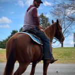 Travis Bowers - @slick_brsob - Instagram