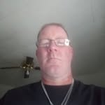 Travis Bowers - @tbowers9171 - Instagram