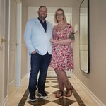 Travis Bowers - @tbowers_798 - Instagram