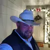 Travis Bowers - @travisbowers67 - TikTok