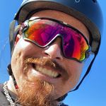 Travis Bowers - @heathenskater - Instagram