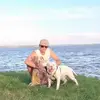 Travis Bowers - @travis.bowers29 - TikTok