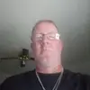 Travis Bowers - @travis.bowers5 - TikTok