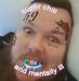 Travis Bowers - Facebook