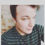 Travis Bowers - @travis.bowers.9847 - Instagram