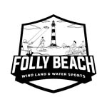 Travis Bowers - @follybeachwindlandwater - Instagram