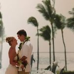 Travis Bowers - @travisbowers837 - Instagram