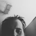 Travis Bowers - @trav0427 - Instagram