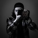 TRAVIS BOWERS II | PHOTOGRAPHER - @travisbowersphotography - Instagram