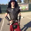 travisbowers373 - @travisbowers373 - TikTok