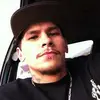travisbowers62 - @travis.bowers74 - TikTok