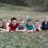 travisbowers8 - @travis.bowers088 - TikTok