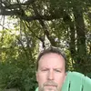 travisbowers90 - @travisbowers90 - TikTok