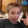 backuptravis4 - @travisbowlin2 - TikTok