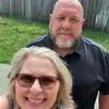 Travis Bowlin - @travis.bowlin6 - TikTok
