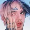 Travis Bowlin - @travis.bowlin - TikTok