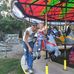 Travis Bowlin - Facebook