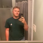 Travis Bowlin - @travis_bowlin - Instagram