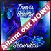 Travis Bowlin - Facebook