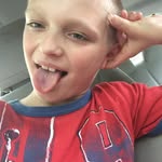 Travis Bowlin - @travis64685 - Instagram