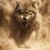 Travis Bowlin - Facebook