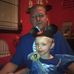 Travis Bowlin - Facebook