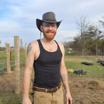 Travis Bowlin - @travis.bowlin - Instagram
