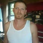 Travis Bowlin - @bowlintravis - Instagram