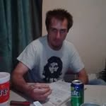 Travis Bowlin - @travisbowlin1420 - Instagram