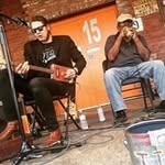 Travis Bowlin - @tbowlinmusic - Instagram