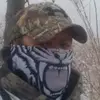Travis Bowling699 - @travisbowling4 - TikTok