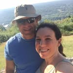 Travis Bowling - @bowling.travis - Instagram