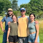 Travis Bowling - @travis.bowling.39 - Instagram