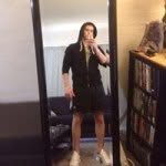 Travis Bowling - @travis_bowling_em - Instagram