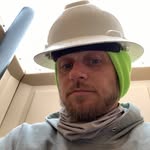 Travis Bowling - @travis.bowling.73550 - Instagram