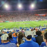 Travis Bowling - @travistobowling - Instagram