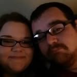 Travis Bowling - @travis.bowling - Instagram